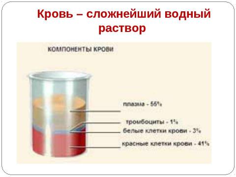 43a50ea82b7f567fb0da18aa57245f26.jpg