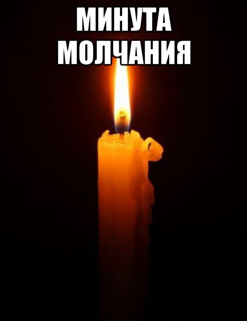 442dd6e5ea4812758ac0d362f15e08ca.jpeg
