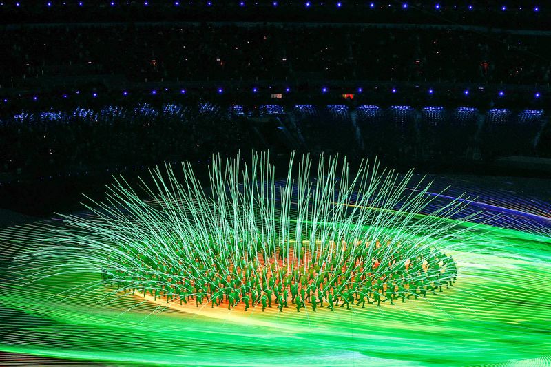 800x01643981413.jpg