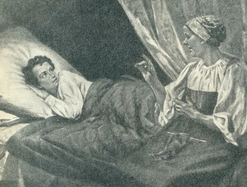 Arina-Rodionovna.jpeg