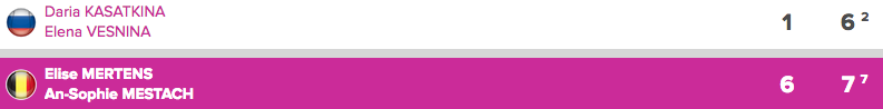 44cadd4253a713db34605e16ed07db55.png