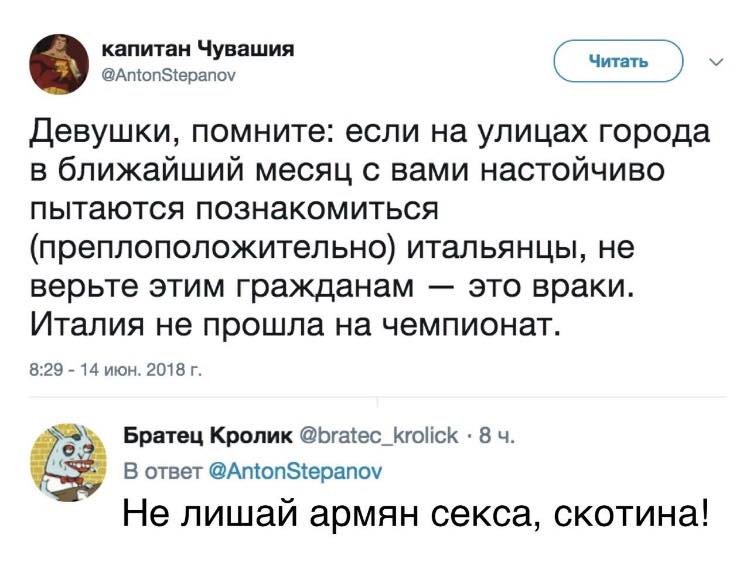 450eccd5e74f7d2ff63c074bffd7a47f.jpg