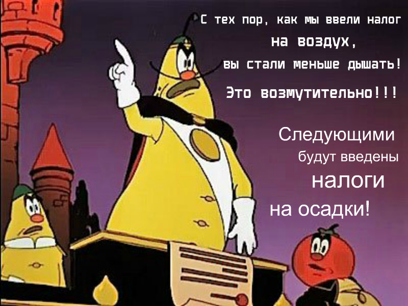 450fcdaa95cf3409c06c2564125c17a6.jpg