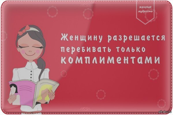 453e18e19af4f6bf00fc9fd00c6d0c05.jpg