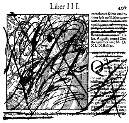 4635bba13948ee9361a4c5c3ee71fa41.png