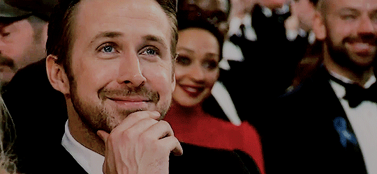 467b80680faf304a269de76c13b90e91.gif