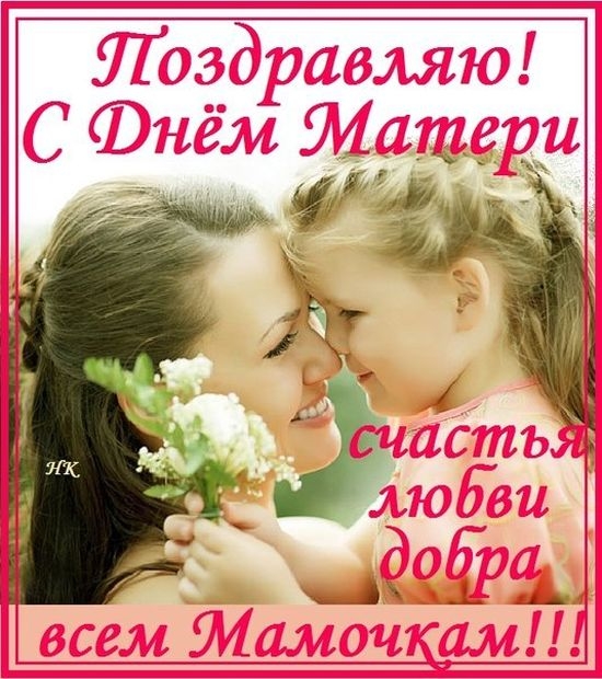 468c5ab210d00ef4027fdc5d432e0eff.jpg