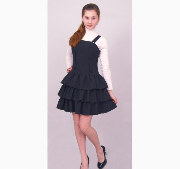 shkolnaya_moda_2018_56-620x583.jpg