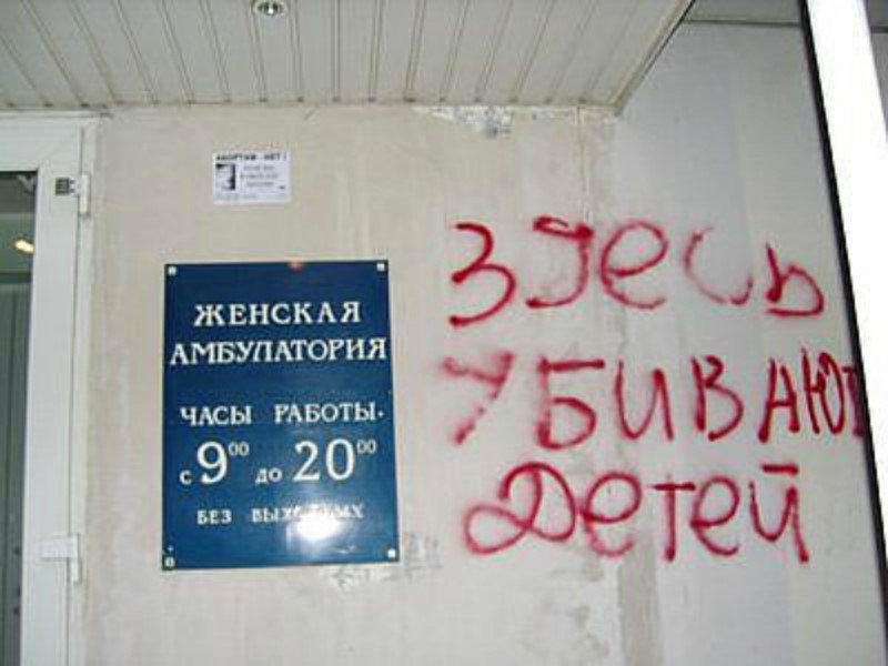 48d3779394f28a66c34de5bf532072b1.jpg