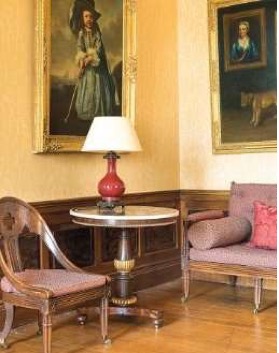 4b009cda138a76db7d89ae80522c8eae.jpg