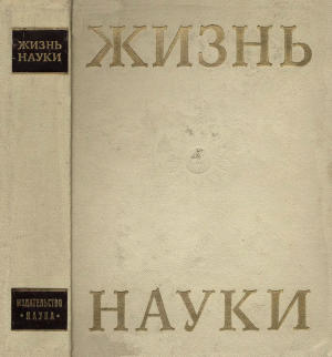 4b1302cefb77dff588db40b5a76c7edb.jpg