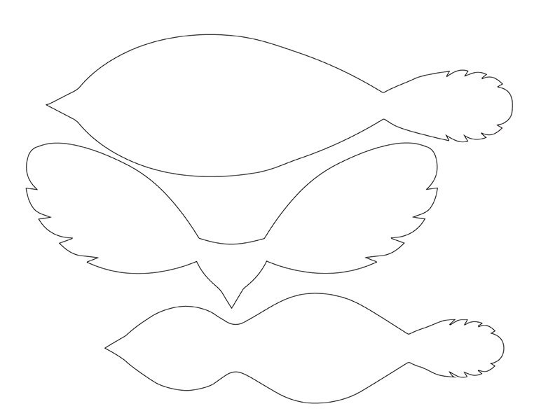 4ddc77b635772db7d634e52e8e5385d7.jpg