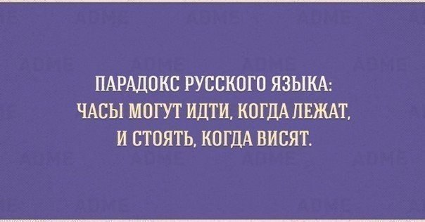 4e54dd1c2b35df917e7e7abc0ee907fc.jpg