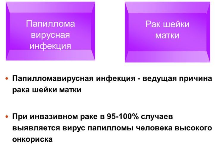 4eaa6275c1ad1ecee9901a95d20314fb.jpg