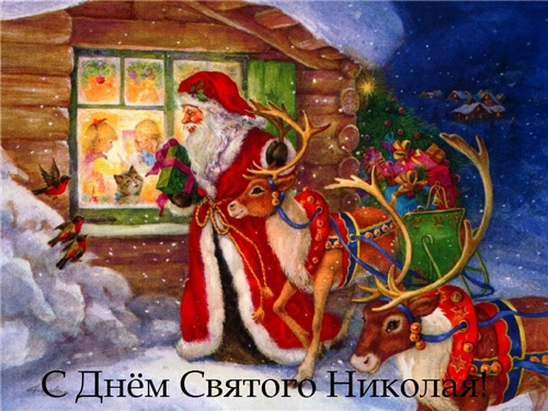 4f84fe9dfab06513631919f35d6dfbb0.jpg