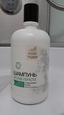 4fc3af37d0d43231cb6289213792690f.jpg
