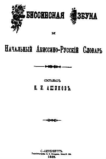 51508b3686f07ab6a1a66c9f3c81d555.jpg