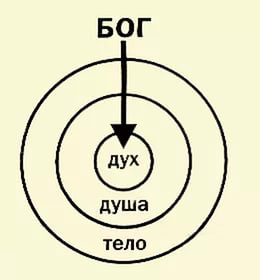 519e980a480a8f3d57f3eb918edeeceb.jpg