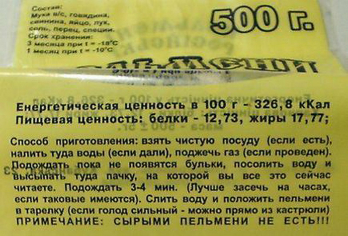 5232bd6c09d11a21007ddd12ac47cc24.jpg