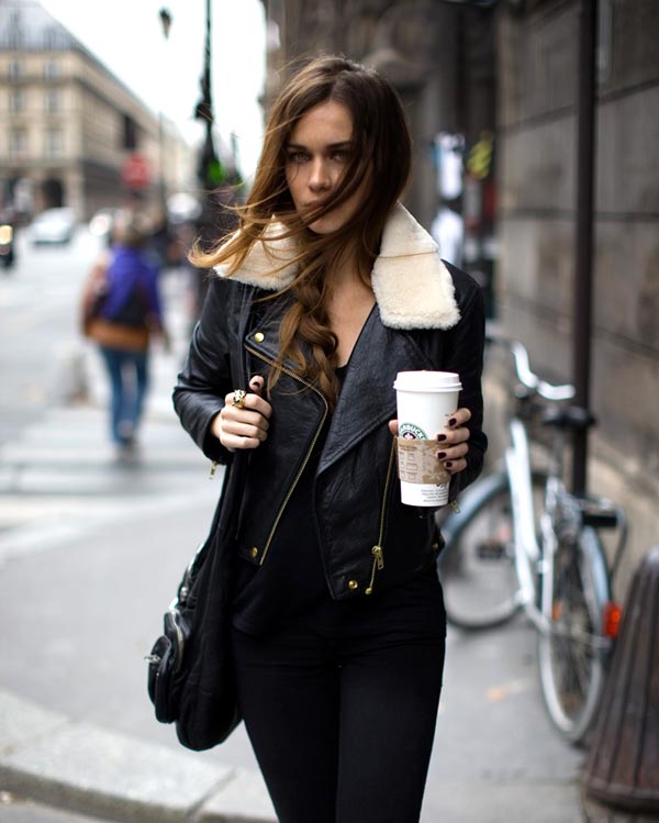 523727fc313f05a94bad83c9bf590613.jpg