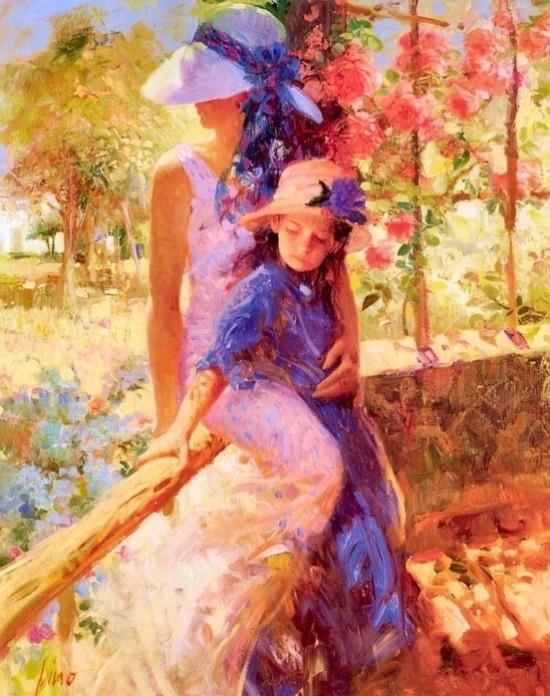 52ece03cfae68e29c48db30d6c51ee9a.jpeg