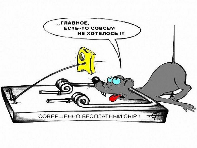 534a1585e7ac5b356cbd923dee737899.jpg
