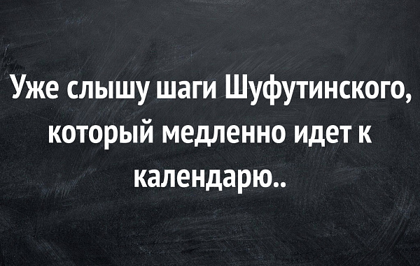 5500dbe20697b86c0694f0206d4c2cee.jpg