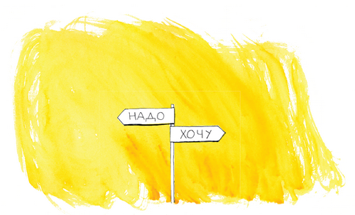 552d29498a516b454cd6c1d1d89a9708.png