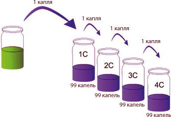 57db477e5ba2e6f1e230471b9f650633.jpg