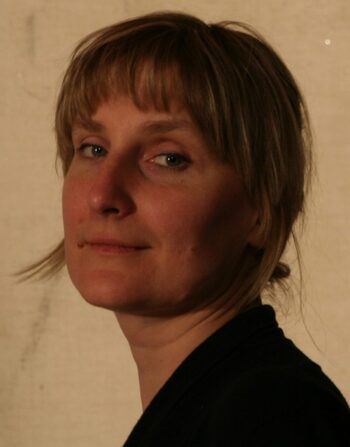 Елена-Утенкова-Тихонова...-2-802x1024.jpg