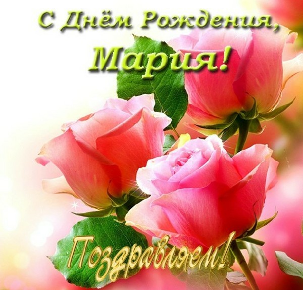 5846237beb6ec0fb32cce1868090b487.jpg