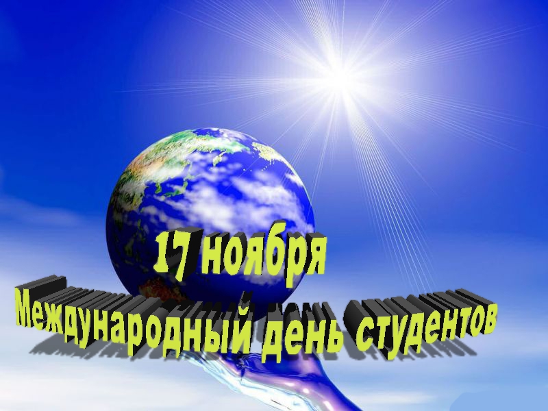 588df216206e33d887c18ecd6be52b80.jpg