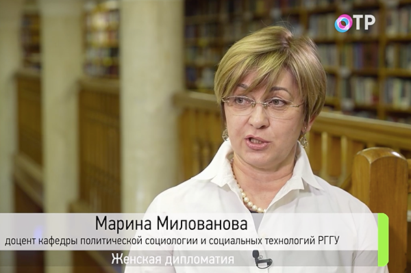 Снимок экрана 2024-06-24 в 22.13.08(1).png
