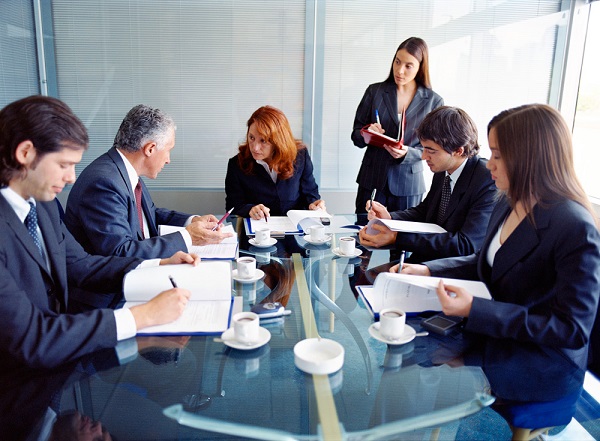 Organigrama-de-la-empresa-familiar_1.jpg