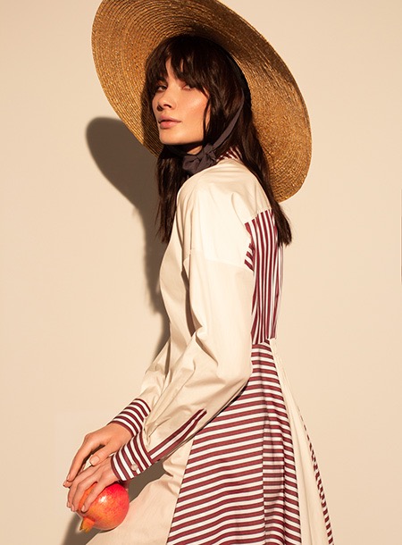 look8.jpg