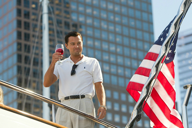 leonardo-dicaprio-men-437906.jpg