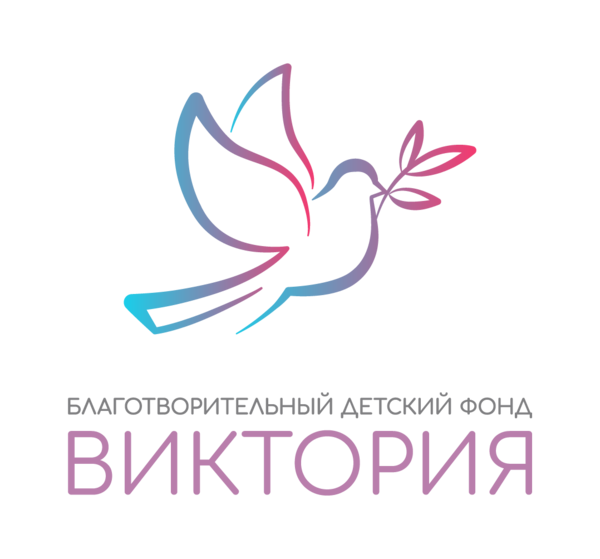 f34dc9dd5c34d7f3605e8fd12bba1901.png