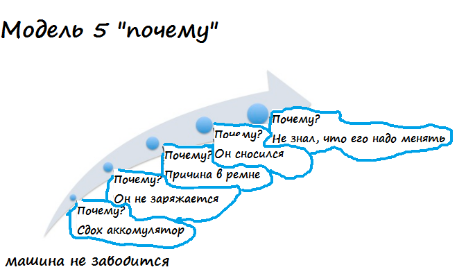 5a90a2cd9817a85be35974fa19104c51.png