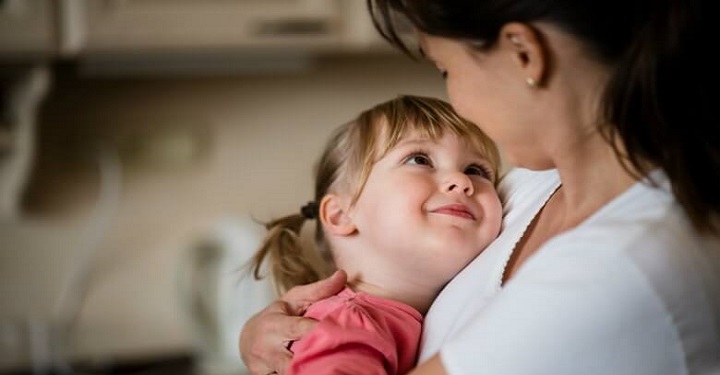 7-Tips-For-Parenting-Your-2-Year-old-2.jpg