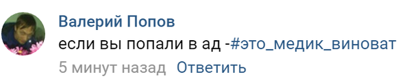5b254e76b60c8a73112e778158e5eae5.png