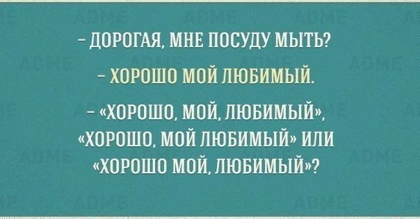5b9c790d34821c2acfe2d465c6dbd765.jpg