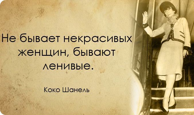 5c74e31da636adf4b11fdddaa62aa7fc.jpg