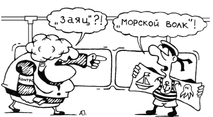 5e01774f1ab716a8e915a147ee822338.gif