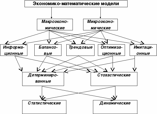 5e8567da95753d083f83cd5671341e0c.gif