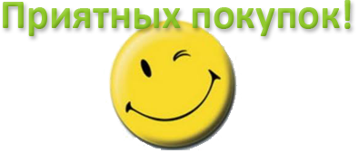 5ec256424cc7dd7b95b0be722a1733ac.png
