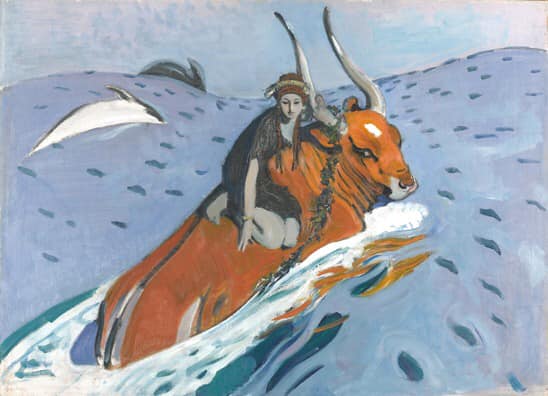 серов.jpg