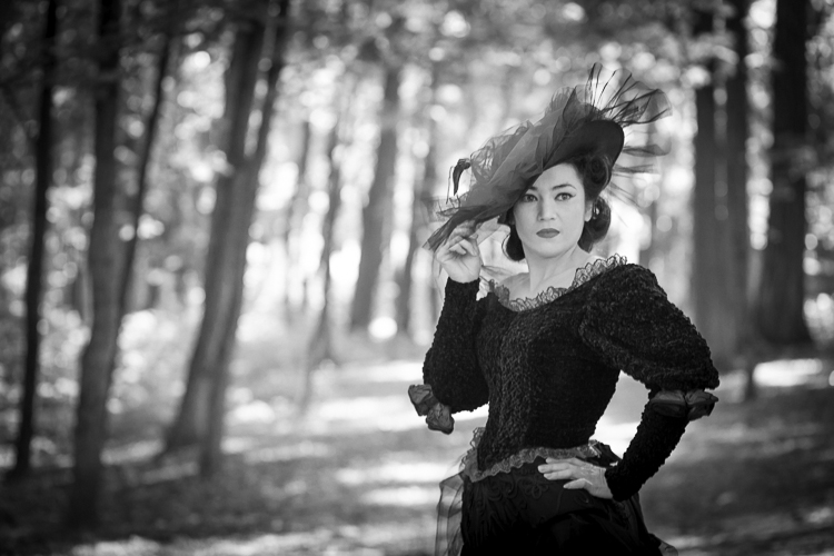 5f7dbb621eb137cdc797dd08f09f1f02.jpg