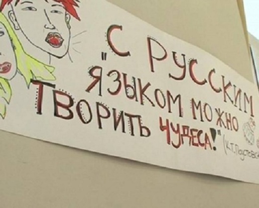 5fcbc66b39bd8ccc78c9165abcf69f25.jpg