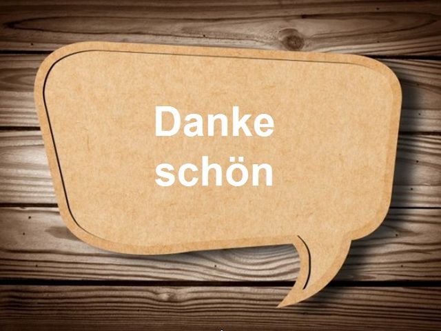 60c9d313882847033762820171e59e5b.jpg