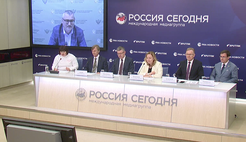 Снимок экрана 2023-06-07 в 16.48.14.png